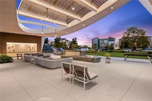 138 Biome, Irvine, CA 92618 - Photo 41