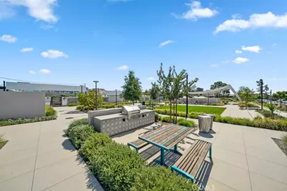 138 Biome, Irvine, CA 92618 - Photo 45