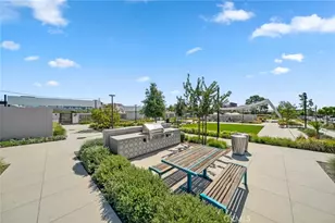 138 Biome, Irvine, CA 92618 - Photo 45