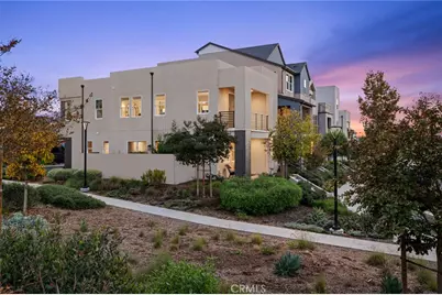 138 Biome, Irvine, CA 92618 - Photo 35