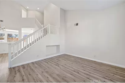 1203 Hazel Place, Costa Mesa, CA 92626 - Photo 7