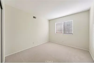 1203 Hazel Place, Costa Mesa, CA 92626 - Photo 27