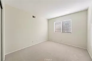 1203 Hazel Pl, Costa Mesa, CA 92626 - Photo 27