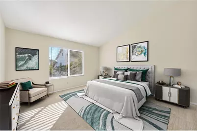 1203 Hazel Place, Costa Mesa, CA 92626 - Photo 33