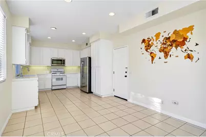 1203 Hazel Place, Costa Mesa, CA 92626 - Photo 13