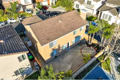 1203 Hazel Place, Costa Mesa, CA 92626 - Photo 49