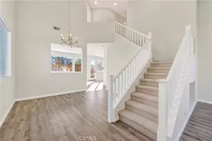 1203 Hazel Pl, Costa Mesa, CA 92626 - Photo 3