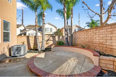 1203 Hazel Place, Costa Mesa, CA 92626 - Photo 41