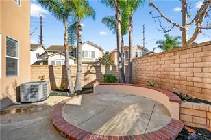 1203 Hazel Pl, Costa Mesa, CA 92626 - Photo 41
