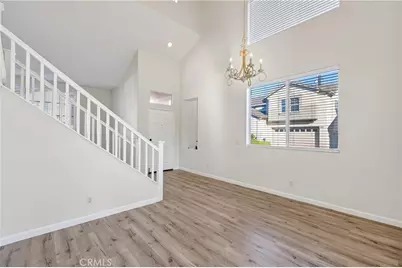 1203 Hazel Place, Costa Mesa, CA 92626 - Photo 5