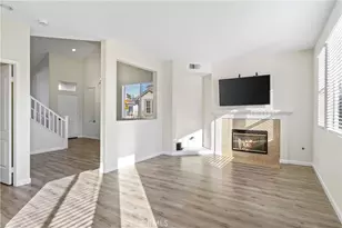 1203 Hazel Pl, Costa Mesa, CA 92626 - Photo 11