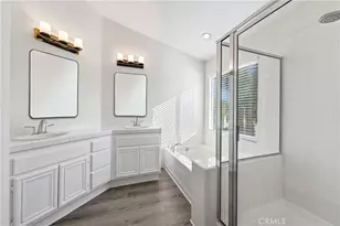 1203 Hazel Pl, Costa Mesa, CA 92626 - Photo 35