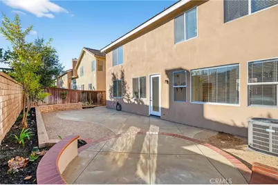 1203 Hazel Place, Costa Mesa, CA 92626 - Photo 39