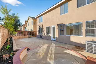 1203 Hazel Pl, Costa Mesa, CA 92626 - Photo 39