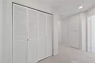 1203 Hazel Pl, Costa Mesa, CA 92626 - Photo 25