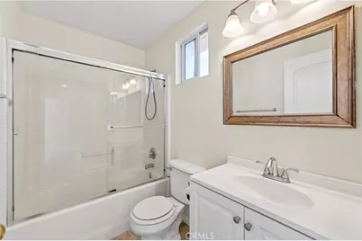 1203 Hazel Place, Costa Mesa, CA 92626 - Photo 31