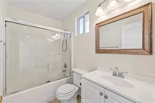 1203 Hazel Pl, Costa Mesa, CA 92626 - Photo 31