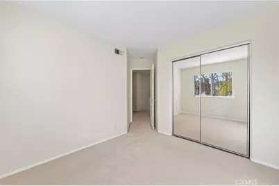 1203 Hazel Place, Costa Mesa, CA 92626 - Photo 23