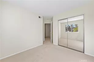 1203 Hazel Pl, Costa Mesa, CA 92626 - Photo 23