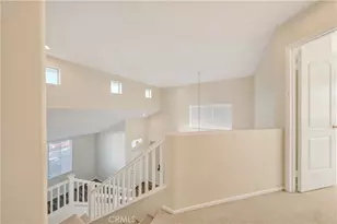 1203 Hazel Pl, Costa Mesa, CA 92626 - Photo 21