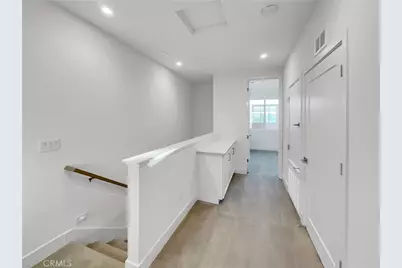 15021 Briggs Court, Los Gatos, CA 95032 - Photo 27