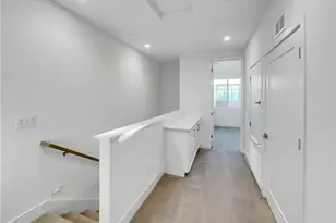 15021 Briggs Ct, Los Gatos, CA 95032 - Photo 27