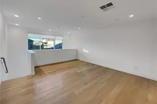 15021 Briggs Ct, Los Gatos, CA 95032 - Photo 13