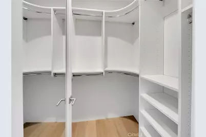 15021 Briggs Court, Los Gatos, CA 95032 - Photo 25