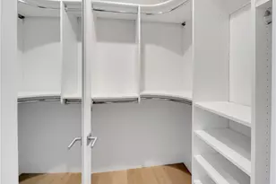 15021 Briggs Ct, Los Gatos, CA 95032 - Photo 25