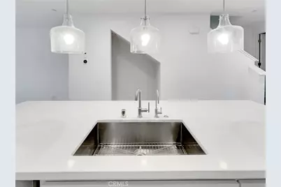 15021 Briggs Court, Los Gatos, CA 95032 - Photo 19