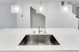 15021 Briggs Ct, Los Gatos, CA 95032 - Photo 19