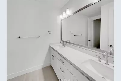 15021 Briggs Court, Los Gatos, CA 95032 - Photo 7