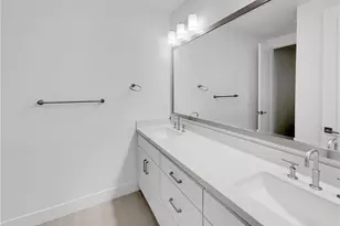 15021 Briggs Ct, Los Gatos, CA 95032 - Photo 7