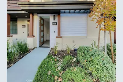 15021 Briggs Court, Los Gatos, CA 95032 - Photo 9