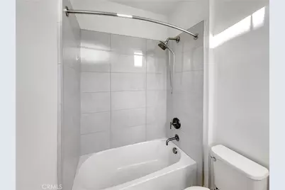 15021 Briggs Court, Los Gatos, CA 95032 - Photo 29