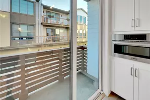 15021 Briggs Ct, Los Gatos, CA 95032 - Photo 21