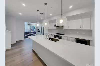 15021 Briggs Court, Los Gatos, CA 95032 - Photo 15