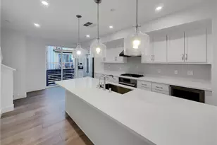 15021 Briggs Ct, Los Gatos, CA 95032 - Photo 15