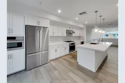 15021 Briggs Court, Los Gatos, CA 95032 - Photo 17