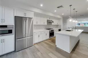 15021 Briggs Ct, Los Gatos, CA 95032 - Photo 17