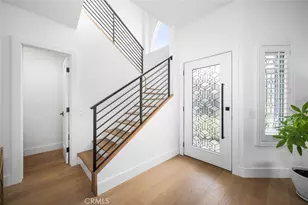 4179 Andros, Huntington Beach, CA 92649 - Photo 15