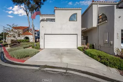 4179 Andros, Huntington Beach, CA 92649 - Photo 35