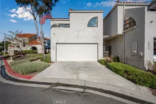 4179 Andros, Huntington Beach, CA 92649 - Photo 35