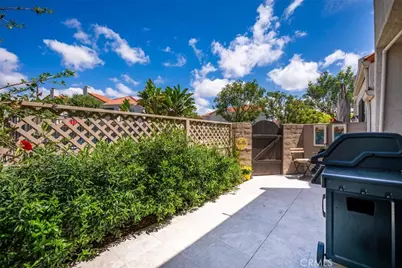 4179 Andros, Huntington Beach, CA 92649 - Photo 35