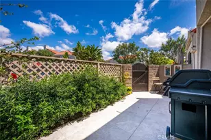 4179 Andros, Huntington Beach, CA 92649 - Photo 35