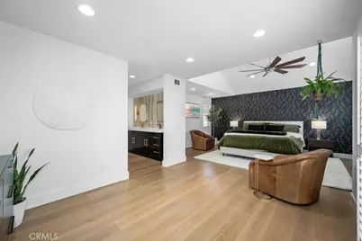 4179 Andros, Huntington Beach, CA 92649 - Photo 19