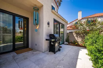 4179 Andros, Huntington Beach, CA 92649 - Photo 33