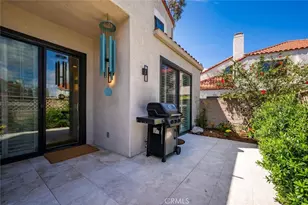 4179 Andros, Huntington Beach, CA 92649 - Photo 33