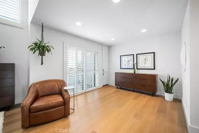 4179 Andros, Huntington Beach, CA 92649 - Photo 17
