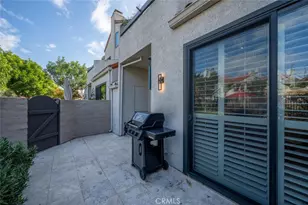 4179 Andros, Huntington Beach, CA 92649 - Photo 33